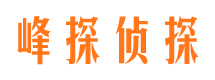 张家川外遇出轨调查取证